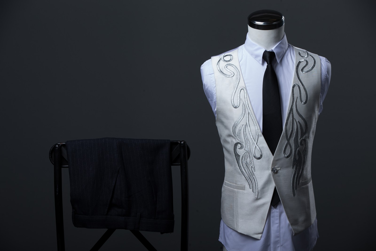 男士西服,西裝禮服,男士西裝,西服推薦,西服訂製,西服出租,西裝價格,西裝推薦